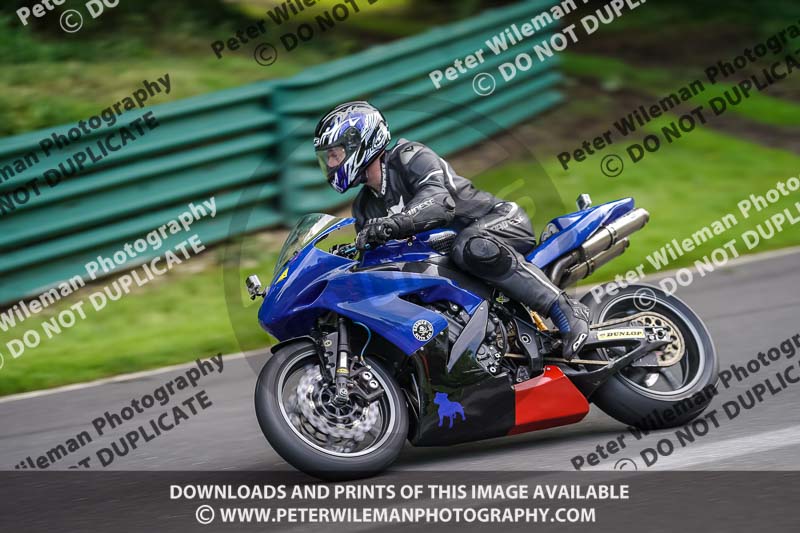 cadwell no limits trackday;cadwell park;cadwell park photographs;cadwell trackday photographs;enduro digital images;event digital images;eventdigitalimages;no limits trackdays;peter wileman photography;racing digital images;trackday digital images;trackday photos